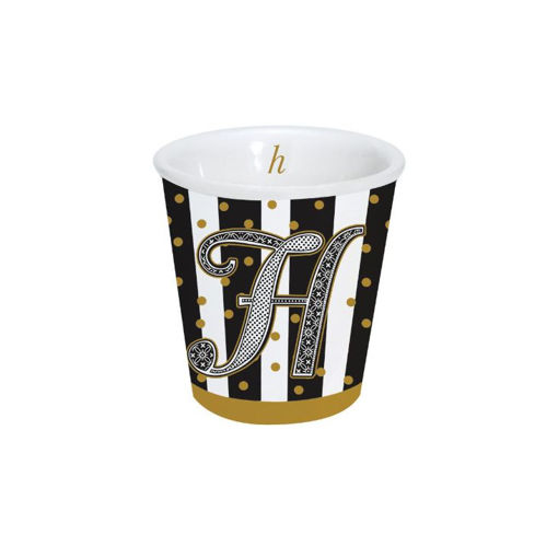 Picture of ESPRESSO CUP - H